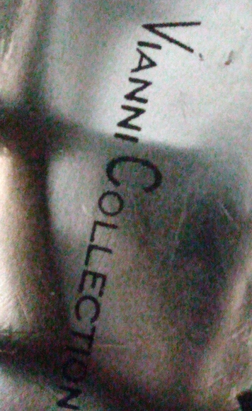 Sandals 😍 - Picture 4 of 7